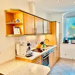 Haus Feig Geyer