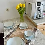 Haus Feig Geyer