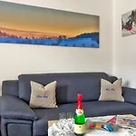 Haus Feig * Geyer