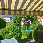 Haus Feig * Geyer