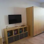 Haus Feig
