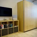 Haus Feig Geyer