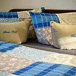Haus Feig דירה Geyer