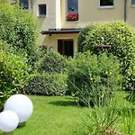 Haus Feig Geyer