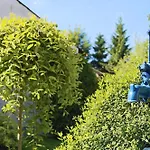 Haus Feig *