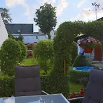 Haus Feig *