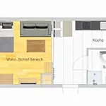 Haus Feig Geyer