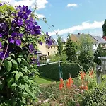 Haus Feig *