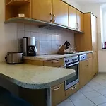 Haus Feig Geyer