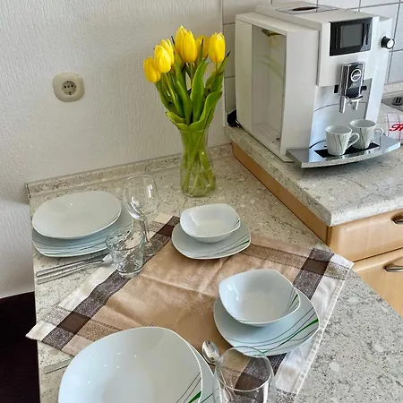 Haus Feig Geyer