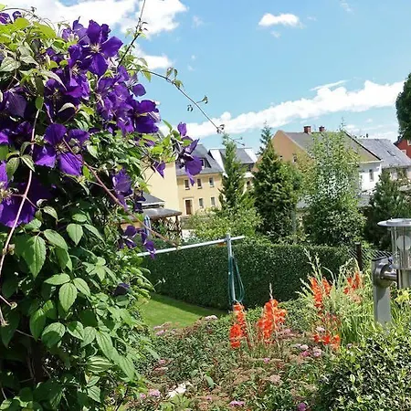 Haus Feig *